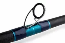 Century Excalibur C 13.10ft -Cheap Rods Store dtrkjzpw635784311026518175