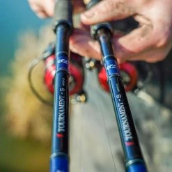 Daiwa Tournament-S Match Rods 15 Daiwa Tournament-S Match Rods -Cheap Rods Store ducgvqj3638132620212755320