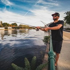 Fox Rage Street Fighter Heavy Shad Rod 13 Fox Rage Street Fighter Heavy Shad Rod -Cheap Rods Store dujtd05y637431012137219557