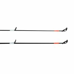 HTO Nebula Rock Rover 6.11ft -Cheap Rods Store dv3ex0ip637350782546675014