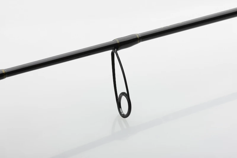 Savage SG2 Ultra Light Game Rods 4 Savage SG2 Ultra Light Game Rods - Image 4