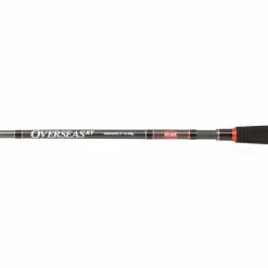 Penn Overseas XT Inshore Spinning Rods -Cheap Rods Store dw5ziy1n637723240321686243