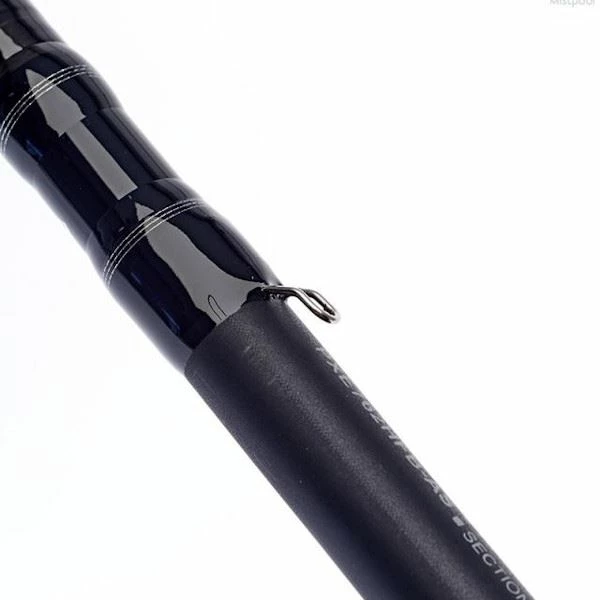 Daiwa Prorex X Baitcasting Rod 3 Daiwa Prorex X Baitcasting Rod - Image 3