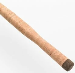 Daiwa Infinity EVO Barbel Rods 7 Daiwa Infinity EVO Barbel Rods -Cheap Rods Store dyyrk2hx636461664750334421