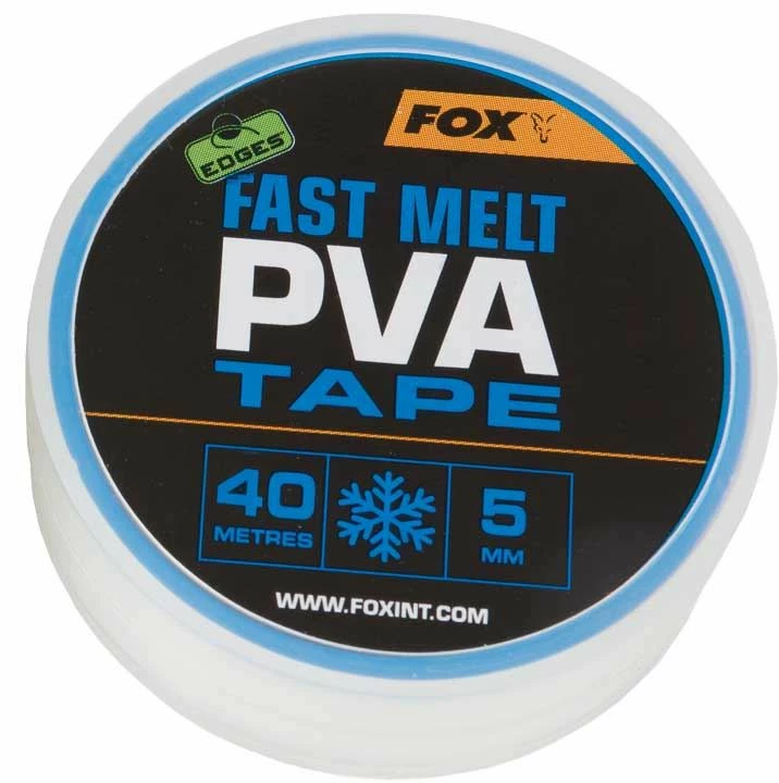 Fox Edges PVA Tape 3 Fox Edges PVA Tape - Image 3