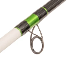 Akios Fury FX Continental Rods 9 Akios Fury FX Continental Rods -Cheap Rods Store e03cdvvs637401629496303488