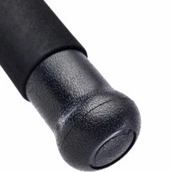 Daiwa D Wave Surf Rods -Cheap Rods Store e1istmdf638010878076297977