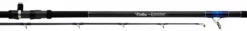 Century Excalibur TT 14.10ft -Cheap Rods Store e1qbehbq635784426931673152