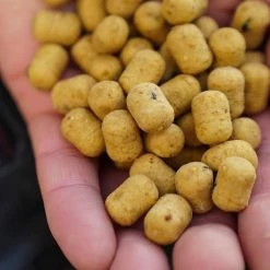 CC Moore Boilie Dumbell Wafters 10 CC Moore Boilie Dumbell Wafters -Cheap Rods Store e3thwgj1637995269147883938