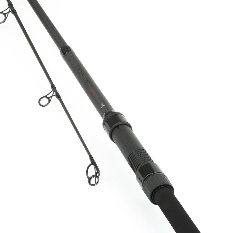 Daiwa Crosscast EXT Spod Rod 1 Daiwa Crosscast EXT Spod Rod