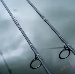 Daiwa Vertice Carp Rods 16 Daiwa Vertice Carp Rods -Cheap Rods Store e4abnyaa637835455207995648