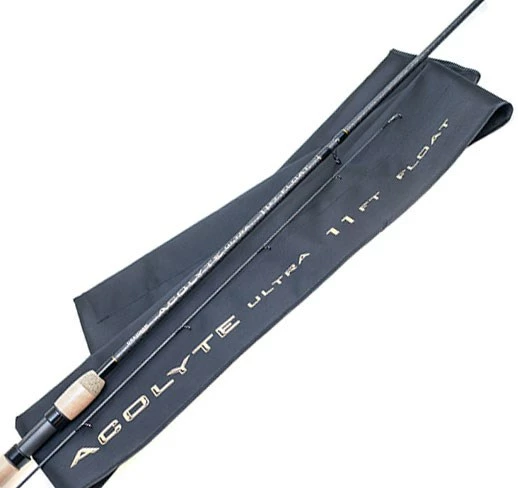 Drennan Acolyte Ultra 11ft Float 1 Drennan Acolyte Ultra 11ft Float