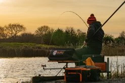 Guru N-Gauge Feeder Rods 19 Guru N-Gauge Feeder Rods -Cheap Rods Store e5ka1faz637281736259809275