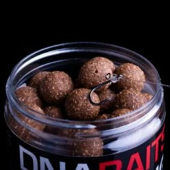 DNA Baits Round Corker Wafters -Cheap Rods Store e5rv4pk1638140564844177496