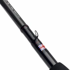 Daiwa Air Z AGS Match Rods -Cheap Rods Store ebjhoznl637735402268486391