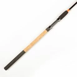 Frenzee FXT Feeder Rods 9 Frenzee FXT Feeder Rods -Cheap Rods Store ebwzop0k637864932085434028