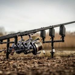 Daiwa Crosscast Ext Carp Rods -Cheap Rods Store ec4uh55w638104064935352234