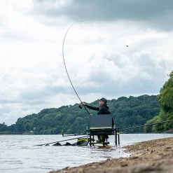 Matrix Ethos XRF Feeder Rods -Cheap Rods Store edpj1m4e637680881363548446