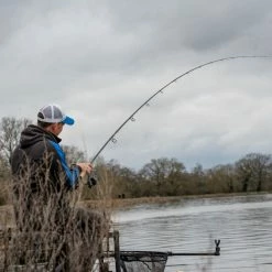 Preston Innovations Distance Master Rods -Cheap Rods Store eei2vyed638145574770497007