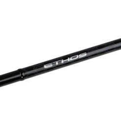 Matrix Ethos XRS Feeder Rods -Cheap Rods Store eervsqti637680844047802546
