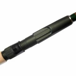 Drennan E-SOX Pikeflex Power 12ft 3.25lb -Cheap Rods Store egzwowlj638078361761681881