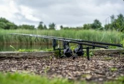 Daiwa Vertice Carp Rods 18 Daiwa Vertice Carp Rods -Cheap Rods Store ej12pud4637835455207995648