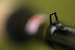 Guru Aventus Float Rods 14 Guru Aventus Float Rods -Cheap Rods Store ejfs40bv636662303513886041