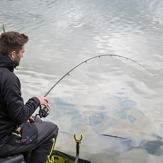 Matrix Ethos XRC Feeder Rods 5 Matrix Ethos XRC Feeder Rods - Image 5