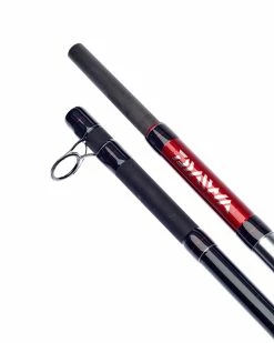 Daiwa Sea Hunter Z Beachcaster -Cheap Rods Store el2fnahb636824784490084264