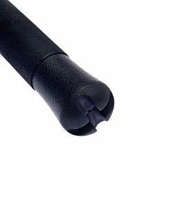 Daiwa Saltist Travel Spin Rods -Cheap Rods Store elha2t3p636824586572961707