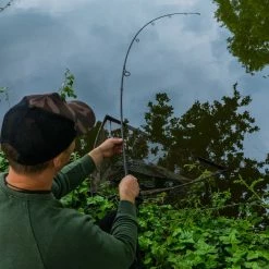 Fox Explorer Ti Rods 10 Fox Explorer Ti Rods -Cheap Rods Store enmt5aja637877879651218806