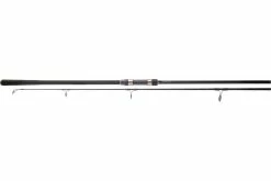 Wychwood Dispatch Spod Rod