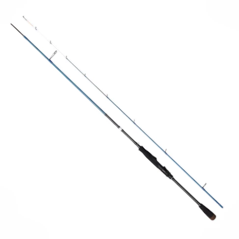 Savage SGS2 Ultra Light Game Rods 1 Savage SGS2 Ultra Light Game Rods