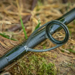 Matrix Horizon X Pro Commercial Feeder Rods -Cheap Rods Store eq5xpwon637285053090549595