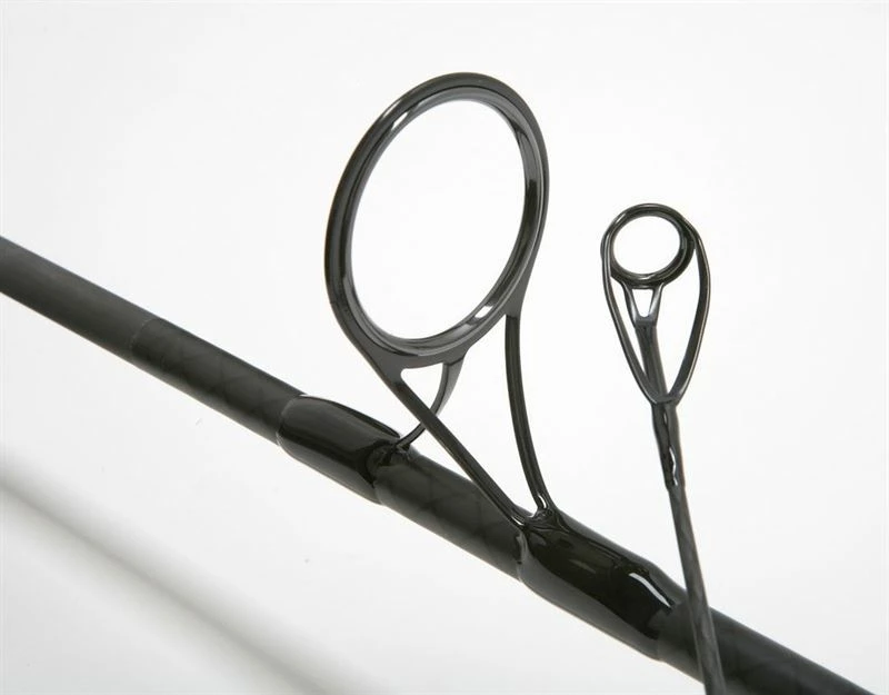 Wolf International Wolf X Series Marker Rods 2 Wolf International Wolf X Series Marker Rods - Image 2