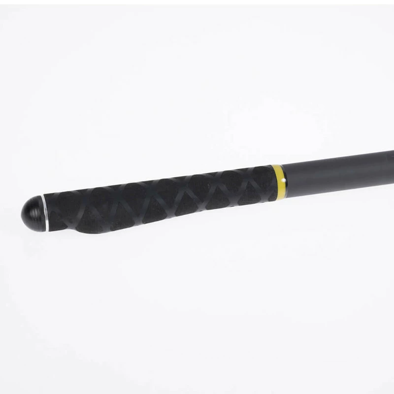 Vercelli Oxygen Valorosa Rods 5 Vercelli Oxygen Valorosa Rods - Image 5