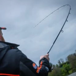 Guru A-Class Feeder Rods 7 Guru A-Class Feeder Rods -Cheap Rods Store esqwlqkb637959011972034710