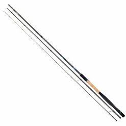Daiwa Tournament-S Match Rods 21 Daiwa Tournament-S Match Rods -Cheap Rods Store evsmkqm1638132620212755320