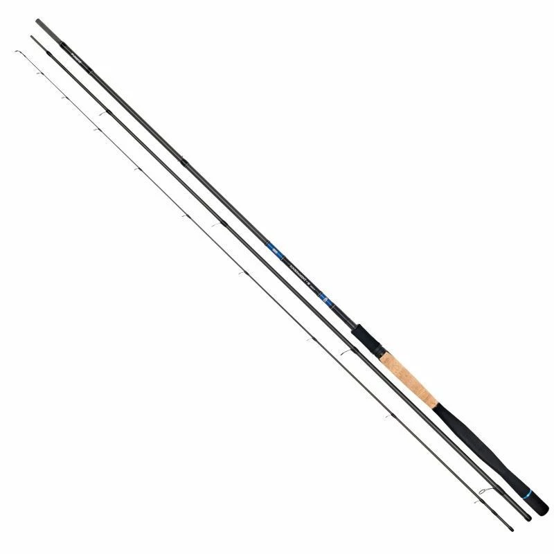 Daiwa Tournament-S Match Rods 10 Daiwa Tournament-S Match Rods - Image 10