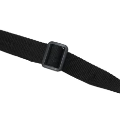 HTO Tip & Butt Protector -Cheap Rods Store exjwcefv637661858486608818