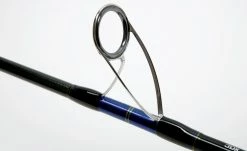 Daiwa Saltiga GT86 Rod 6 Daiwa Saltiga GT86 Rod -Cheap Rods Store eym3tm2l635848167999038584 scaled