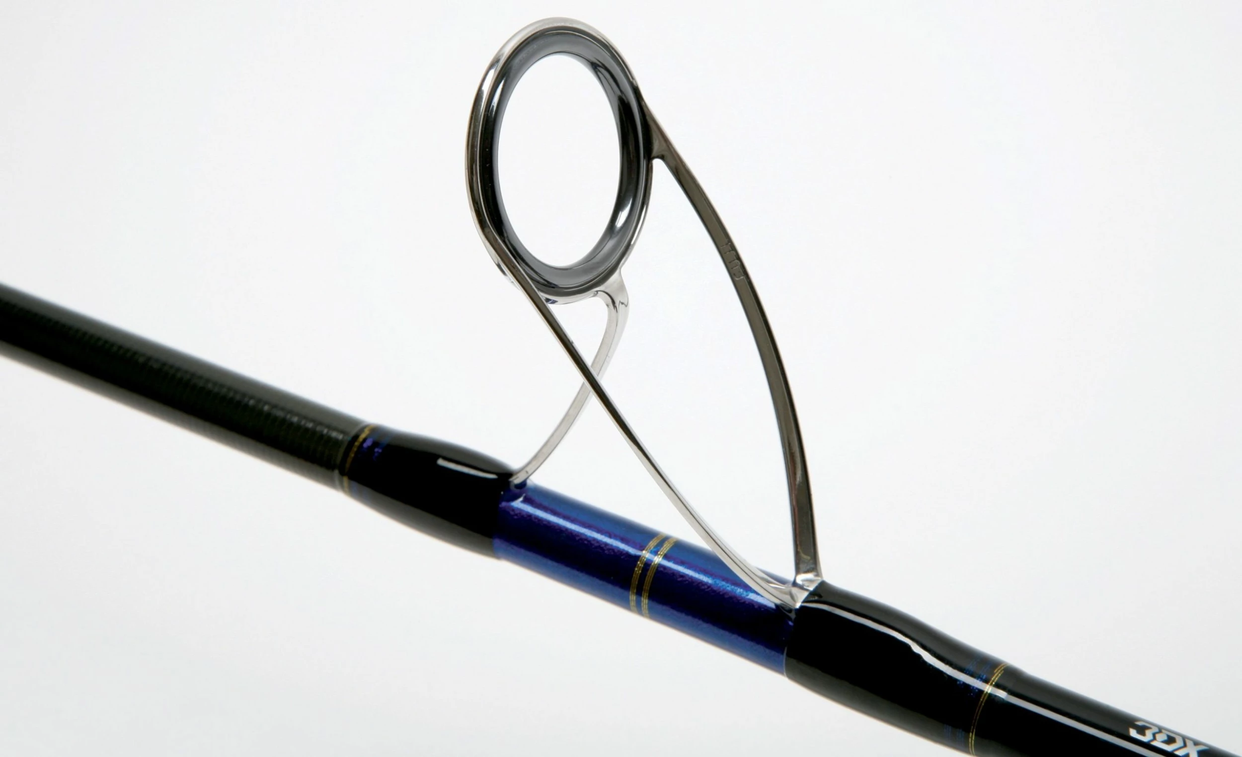 Daiwa Saltiga GT86 Rod 3 Daiwa Saltiga GT86 Rod - Image 3