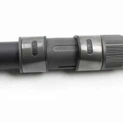 Anyfish Anywhere Tournament Match Pro MK2 Rod 13ft 11" -Cheap Rods Store ezf4cnvw638116442596811520