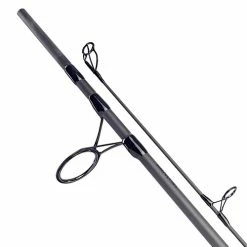 Daiwa Crosscast XT Spod Rod 8 Daiwa Crosscast XT Spod Rod -Cheap Rods Store f1ycyzuo637702537606699848