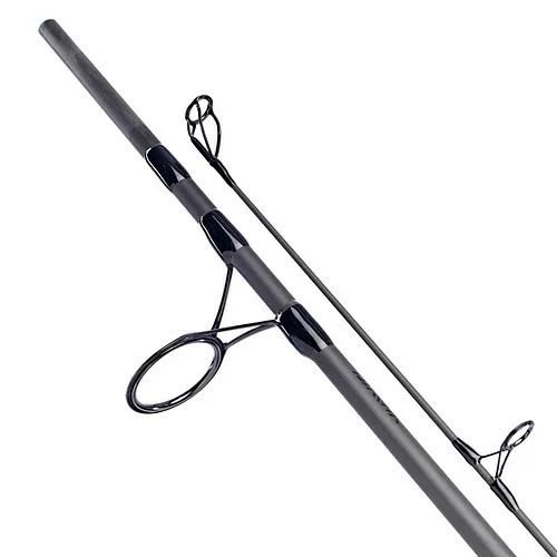 Daiwa Crosscast XT Spod Rod 3 Daiwa Crosscast XT Spod Rod - Image 3