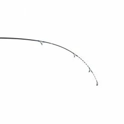 TronixPro Competition Match GT 20 TronixPro Competition Match GT -Cheap Rods Store f2qce5sw637457004852732375