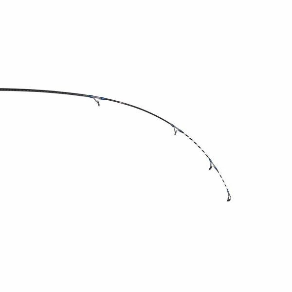 TronixPro Competition Match GT 10 TronixPro Competition Match GT - Image 10