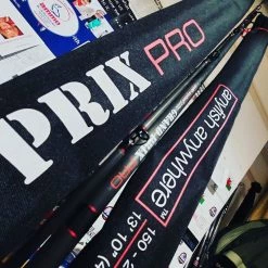 AnyFish Anywhere Grand Prix Pro Rod 7 AnyFish Anywhere Grand Prix Pro Rod -Cheap Rods Store f34cdwf5638116432175657437