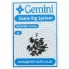 Gemini Genie Crimps