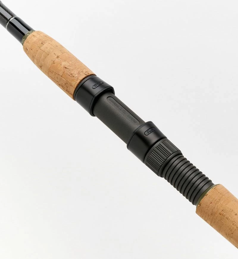 Daiwa Powermesh Deadbait Rods 3 Daiwa Powermesh Deadbait Rods - Image 3